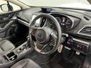 一年保証・走行距離無制限　４ＷＤ　フルセグナビ　Ｂｌｕｅｔｏｏｔｈ　バックカメラ　ＥＴＣ　オートライト　ＬＥＤヘッドライト　シートヒーター（埼玉県）の中古車