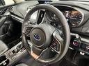 一年保証・走行距離無制限　４ＷＤ　フルセグナビ　Ｂｌｕｅｔｏｏｔｈ　バックカメラ　ＥＴＣ　オートライト　ＬＥＤヘッドライト　シートヒーター（埼玉県）の中古車