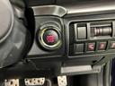 一年保証・走行距離無制限　４ＷＤ　フルセグナビ　Ｂｌｕｅｔｏｏｔｈ　バックカメラ　ＥＴＣ　オートライト　ＬＥＤヘッドライト　シートヒーター（埼玉県）の中古車