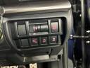一年保証・走行距離無制限　４ＷＤ　フルセグナビ　Ｂｌｕｅｔｏｏｔｈ　バックカメラ　ＥＴＣ　オートライト　ＬＥＤヘッドライト　シートヒーター（埼玉県）の中古車