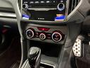 一年保証・走行距離無制限　４ＷＤ　フルセグナビ　Ｂｌｕｅｔｏｏｔｈ　バックカメラ　ＥＴＣ　オートライト　ＬＥＤヘッドライト　シートヒーター（埼玉県）の中古車