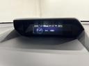 一年保証・走行距離無制限　４ＷＤ　フルセグナビ　Ｂｌｕｅｔｏｏｔｈ　バックカメラ　ＥＴＣ　オートライト　ＬＥＤヘッドライト　シートヒーター（埼玉県）の中古車