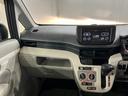 １年保証距離無制限　走行距離２６２１６キロ　車検整備付　ＣＤチューナー　ドライブレコーダー　純正マット　助手席エアバック　アイドリングストップ　電動格納式ドアミラー（埼玉県）の中古車