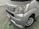 １年保証距離無制限　走行距離２６２１６キロ　車検整備付　ＣＤチューナー　ドライブレコーダー　純正マット　助手席エアバック　アイドリングストップ　電動格納式ドアミラー（埼玉県）の中古車