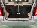 １年保証距離無制限　走行距離２６２１６キロ　車検整備付　ＣＤチューナー　ドライブレコーダー　純正マット　助手席エアバック　アイドリングストップ　電動格納式ドアミラー（埼玉県）の中古車
