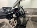 １年保証距離無制限　走行距離２６２１６キロ　車検整備付　ＣＤチューナー　ドライブレコーダー　純正マット　助手席エアバック　アイドリングストップ　電動格納式ドアミラー（埼玉県）の中古車
