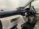 １年保証距離無制限　走行距離２６２１６キロ　車検整備付　ＣＤチューナー　ドライブレコーダー　純正マット　助手席エアバック　アイドリングストップ　電動格納式ドアミラー（埼玉県）の中古車