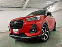 １年保証距離無制限　走行距離２８２８６キロ　純正フルセグナビ　パノラマモニター　ドラレコ　純正マット　サイドエアバッグ　ＬＥＤヘッドランプ　アイドリングストップ　シートヒーター　オート格納式ドアミラー（埼玉県）の中古車