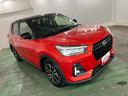 １年保証距離無制限　走行距離２８２８６キロ　純正フルセグナビ　パノラマモニター　ドラレコ　純正マット　サイドエアバッグ　ＬＥＤヘッドランプ　アイドリングストップ　シートヒーター　オート格納式ドアミラー（埼玉県）の中古車