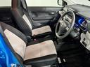 一年保証・走行距離無制限　フルセグナビ　Ｂｌｕｅｔｏｏｔｈ　バックカメラ　ドラレコ　ＥＴＣ　クリアランスソナー　オートライト　ＬＥＤヘッドライト（埼玉県）の中古車