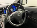一年保証・走行距離無制限　フルセグナビ　Ｂｌｕｅｔｏｏｔｈ　バックカメラ　ドラレコ　ＥＴＣ　クリアランスソナー　オートライト　ＬＥＤヘッドライト（埼玉県）の中古車