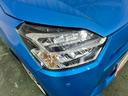 一年保証・走行距離無制限　フルセグナビ　Ｂｌｕｅｔｏｏｔｈ　バックカメラ　ドラレコ　ＥＴＣ　クリアランスソナー　オートライト　ＬＥＤヘッドライト（埼玉県）の中古車