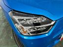 一年保証・走行距離無制限　フルセグナビ　Ｂｌｕｅｔｏｏｔｈ　バックカメラ　ドラレコ　ＥＴＣ　クリアランスソナー　オートライト　ＬＥＤヘッドライト（埼玉県）の中古車