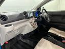 一年保証・走行距離無制限　フルセグナビ　Ｂｌｕｅｔｏｏｔｈ　バックカメラ　ドラレコ　ＥＴＣ　クリアランスソナー　オートライト　ＬＥＤヘッドライト（埼玉県）の中古車