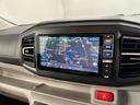 一年保証・走行距離無制限　フルセグナビ　Ｂｌｕｅｔｏｏｔｈ　バックカメラ　ドラレコ　ＥＴＣ　クリアランスソナー　オートライト　ＬＥＤヘッドライト（埼玉県）の中古車