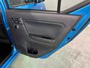 一年保証・走行距離無制限　フルセグナビ　Ｂｌｕｅｔｏｏｔｈ　バックカメラ　ドラレコ　ＥＴＣ　クリアランスソナー　オートライト　ＬＥＤヘッドライト（埼玉県）の中古車