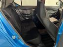 一年保証・走行距離無制限　フルセグナビ　Ｂｌｕｅｔｏｏｔｈ　バックカメラ　ドラレコ　ＥＴＣ　クリアランスソナー　オートライト　ＬＥＤヘッドライト（埼玉県）の中古車