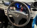 一年保証・走行距離無制限　フルセグナビ　Ｂｌｕｅｔｏｏｔｈ　バックカメラ　ドラレコ　ＥＴＣ　クリアランスソナー　オートライト　ＬＥＤヘッドライト（埼玉県）の中古車