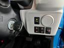 一年保証・走行距離無制限　フルセグナビ　Ｂｌｕｅｔｏｏｔｈ　バックカメラ　ドラレコ　ＥＴＣ　クリアランスソナー　オートライト　ＬＥＤヘッドライト（埼玉県）の中古車