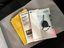 一年保証・走行距離無制限　フルセグナビ　Ｂｌｕｅｔｏｏｔｈ　バックカメラ　ドラレコ　ＥＴＣ　クリアランスソナー　オートライト　ＬＥＤヘッドライト（埼玉県）の中古車