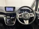 一年保証・走行距離無制限　タイヤ４本交換　フルセグナビ　Ｂｌｕｅｔｏｏｔｈ　全周囲カメラ　ドラレコ　ＥＴＣ　オートライト　ＬＥＤヘッドライト　シートヒーター（埼玉県）の中古車