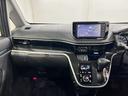 一年保証・走行距離無制限　タイヤ４本交換　フルセグナビ　Ｂｌｕｅｔｏｏｔｈ　全周囲カメラ　ドラレコ　ＥＴＣ　オートライト　ＬＥＤヘッドライト　シートヒーター（埼玉県）の中古車