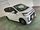 一年保証・走行距離無制限　タイヤ４本交換　フルセグナビ　Ｂｌｕｅｔｏｏｔｈ　全周囲カメラ　ドラレコ　ＥＴＣ　オートライト　ＬＥＤヘッドライト　シートヒーター（埼玉県）の中古車