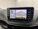 一年保証・走行距離無制限　タイヤ４本交換　フルセグナビ　Ｂｌｕｅｔｏｏｔｈ　全周囲カメラ　ドラレコ　ＥＴＣ　オートライト　ＬＥＤヘッドライト　シートヒーター（埼玉県）の中古車