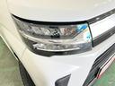 一年保証・走行距離無制限　タイヤ４本交換　フルセグナビ　Ｂｌｕｅｔｏｏｔｈ　全周囲カメラ　ドラレコ　ＥＴＣ　オートライト　ＬＥＤヘッドライト　シートヒーター（埼玉県）の中古車