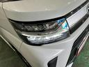 一年保証・走行距離無制限　タイヤ４本交換　フルセグナビ　Ｂｌｕｅｔｏｏｔｈ　全周囲カメラ　ドラレコ　ＥＴＣ　オートライト　ＬＥＤヘッドライト　シートヒーター（埼玉県）の中古車