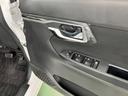 一年保証・走行距離無制限　タイヤ４本交換　フルセグナビ　Ｂｌｕｅｔｏｏｔｈ　全周囲カメラ　ドラレコ　ＥＴＣ　オートライト　ＬＥＤヘッドライト　シートヒーター（埼玉県）の中古車
