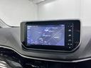一年保証・走行距離無制限　タイヤ４本交換　フルセグナビ　Ｂｌｕｅｔｏｏｔｈ　全周囲カメラ　ドラレコ　ＥＴＣ　オートライト　ＬＥＤヘッドライト　シートヒーター（埼玉県）の中古車