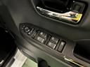 １年保証距離無制限　走行距離４７１０７キロ　純正マット　サイドエアバッグ　ＬＥＤヘッドランプ　アイドリングストップ　シートヒーター　両側電動スライドドア　オート格納式ドアミラー　キーフリー（埼玉県）の中古車