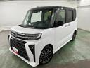 １年保証距離無制限　走行距離８８８３キロ　純正フルセグナビ　バックカメラ　ドラレコ　純正マット　サイドエアバッグ　ＬＥＤヘッドランプ　アイドリングストップ　シートヒーター　両側電動スライドドア（埼玉県）の中古車