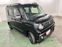 １年保証距離無制限　走行距離５９０２９キロ　フルセグナビ　ブルートゥース　全周囲カメラ　純正マット　サイドエアバッグ　ＬＥＤヘッドランプ　アイドリングストップ　シートヒーター　両側電動スライドドア（埼玉県）の中古車