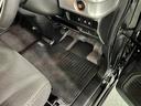 １年保証距離無制限　走行距離５９０２９キロ　フルセグナビ　ブルートゥース　全周囲カメラ　純正マット　サイドエアバッグ　ＬＥＤヘッドランプ　アイドリングストップ　シートヒーター　両側電動スライドドア（埼玉県）の中古車