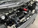 １年保証距離無制限　走行距離５９０２９キロ　フルセグナビ　ブルートゥース　全周囲カメラ　純正マット　サイドエアバッグ　ＬＥＤヘッドランプ　アイドリングストップ　シートヒーター　両側電動スライドドア（埼玉県）の中古車