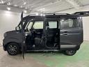 １年保証距離無制限　走行距離５９０２９キロ　フルセグナビ　ブルートゥース　全周囲カメラ　純正マット　サイドエアバッグ　ＬＥＤヘッドランプ　アイドリングストップ　シートヒーター　両側電動スライドドア（埼玉県）の中古車