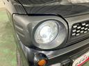 １年保証距離無制限　走行距離５９０２９キロ　フルセグナビ　ブルートゥース　全周囲カメラ　純正マット　サイドエアバッグ　ＬＥＤヘッドランプ　アイドリングストップ　シートヒーター　両側電動スライドドア（埼玉県）の中古車