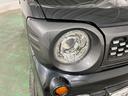 １年保証距離無制限　走行距離５９０２９キロ　フルセグナビ　ブルートゥース　全周囲カメラ　純正マット　サイドエアバッグ　ＬＥＤヘッドランプ　アイドリングストップ　シートヒーター　両側電動スライドドア（埼玉県）の中古車