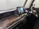１年保証距離無制限　走行距離５９０２９キロ　フルセグナビ　ブルートゥース　全周囲カメラ　純正マット　サイドエアバッグ　ＬＥＤヘッドランプ　アイドリングストップ　シートヒーター　両側電動スライドドア（埼玉県）の中古車