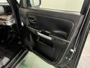 １年保証距離無制限　走行距離５９０２９キロ　フルセグナビ　ブルートゥース　全周囲カメラ　純正マット　サイドエアバッグ　ＬＥＤヘッドランプ　アイドリングストップ　シートヒーター　両側電動スライドドア（埼玉県）の中古車