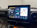 １年保証距離無制限　走行距離５９０２９キロ　フルセグナビ　ブルートゥース　全周囲カメラ　純正マット　サイドエアバッグ　ＬＥＤヘッドランプ　アイドリングストップ　シートヒーター　両側電動スライドドア（埼玉県）の中古車