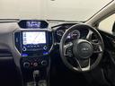一年保証・走行距離無制限　フルセグナビ　Ｂｌｕｅｔｏｏｔｈ　バックカメラ　ＥＴＣ　サイドエアバック　オートライト　ＬＥＤヘッドライト（埼玉県）の中古車