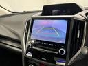 一年保証・走行距離無制限　フルセグナビ　Ｂｌｕｅｔｏｏｔｈ　バックカメラ　ＥＴＣ　サイドエアバック　オートライト　ＬＥＤヘッドライト（埼玉県）の中古車