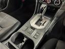 一年保証・走行距離無制限　フルセグナビ　Ｂｌｕｅｔｏｏｔｈ　バックカメラ　ＥＴＣ　サイドエアバック　オートライト　ＬＥＤヘッドライト（埼玉県）の中古車