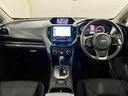 一年保証・走行距離無制限　フルセグナビ　Ｂｌｕｅｔｏｏｔｈ　バックカメラ　ＥＴＣ　サイドエアバック　オートライト　ＬＥＤヘッドライト（埼玉県）の中古車