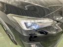 一年保証・走行距離無制限　フルセグナビ　Ｂｌｕｅｔｏｏｔｈ　バックカメラ　ＥＴＣ　サイドエアバック　オートライト　ＬＥＤヘッドライト（埼玉県）の中古車