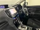 一年保証・走行距離無制限　フルセグナビ　Ｂｌｕｅｔｏｏｔｈ　バックカメラ　ＥＴＣ　サイドエアバック　オートライト　ＬＥＤヘッドライト（埼玉県）の中古車