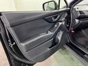 一年保証・走行距離無制限　フルセグナビ　Ｂｌｕｅｔｏｏｔｈ　バックカメラ　ＥＴＣ　サイドエアバック　オートライト　ＬＥＤヘッドライト（埼玉県）の中古車